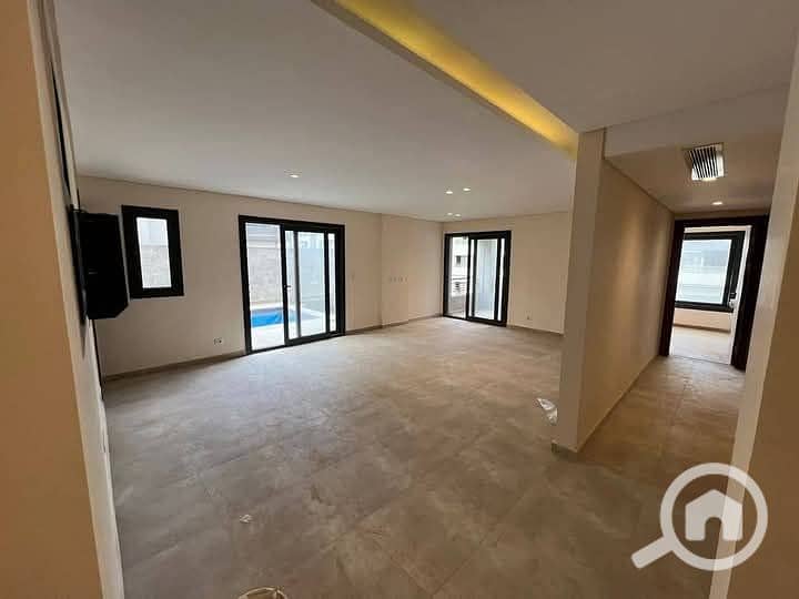 13 WhatsApp Image 2025-03-25 at 10.24. 21 PM. jpeg