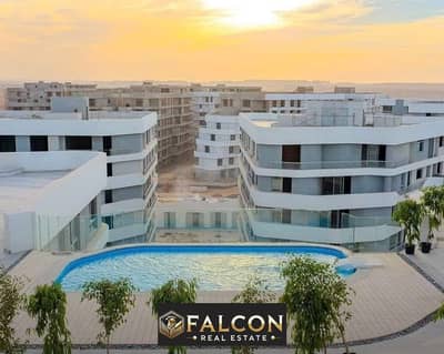 3 Bedroom Duplex for Sale in Mostakbal City, Cairo - 1 - Copy (3). jpg