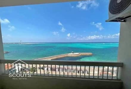2 Bedroom Apartment for Sale in Alamein, Matruh - IMG_2787. jpeg