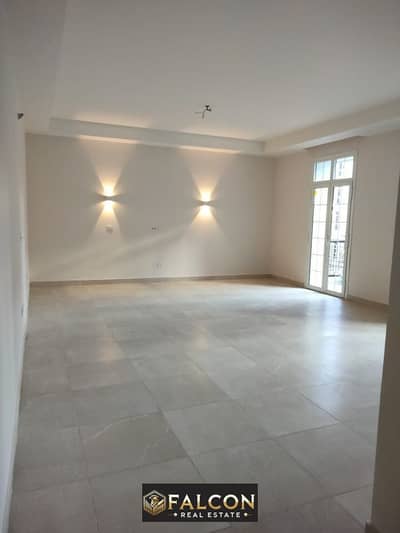 2 Bedroom Apartment for Sale in Alamein, Matruh - 340095625_793753275686682_2058048637847391764_n. jpg
