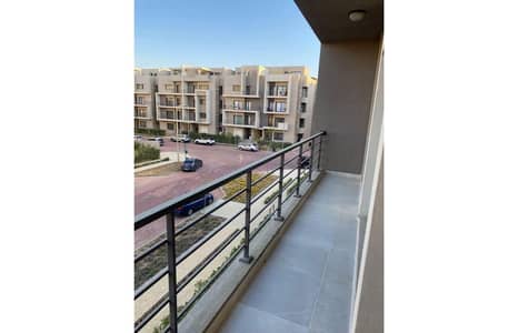 3 Bedroom Apartment for Sale in New Cairo, Cairo - 480229222_1149466786825052_7653841709296852220_n. jpg