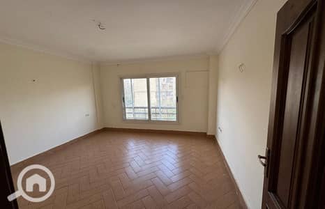 3 Bedroom Flat for Rent in Madinaty, Cairo - 2da3ce81-63b7-4877-8ff3-bf176326ccc0. jpg