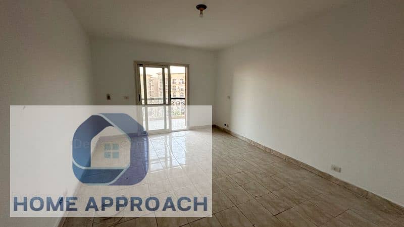 Apartment 180 meters for sale model (E) Al-Rehab next to the Eastern Market Phase seven Apartment 180 meters for sale model (E) Al-Rehab next to the Eastern Market Phase seven