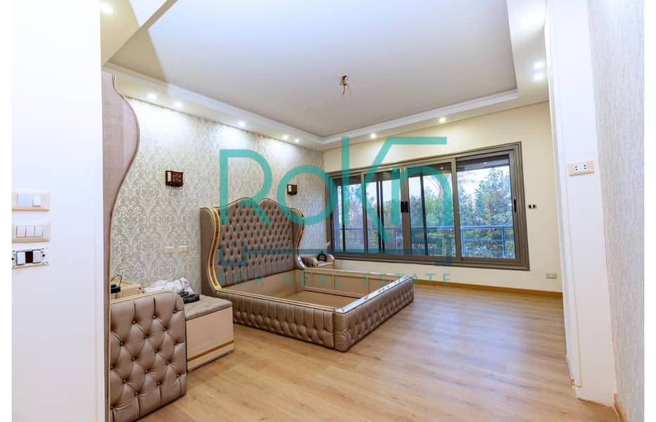 13 ddb3ede1-e6aa-41c7-8628-1783cc1243c1. jpg