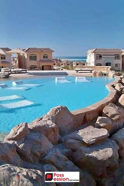 شاليه 3 غرف نوم للبيع في العين السخنة، السويس - 472069979_122199447062225931_992496821373600438_n. jpg