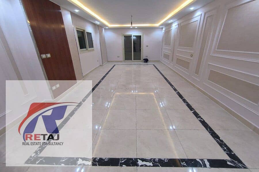 04ab825a-90f8-47cc-90be-47cd2e548f50. jpg
