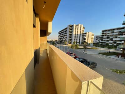 2 Bedroom Flat for Sale in Shorouk City, Cairo - IMG-20250425-WA0049. jpg