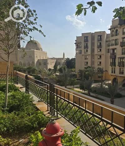 3 Bedroom Flat for Sale in El Fostat, Cairo - 492394994_593042873791691_3574086695389361817_n. jpg