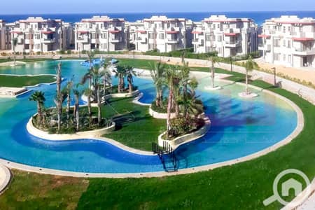 3 Bedroom Chalet for Sale in North Coast, Matruh - IMG-20250417-WA0018. jpg