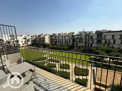 3 Bedroom Flat for Sale in Sheikh Zayed, Giza - 2da257f2-85d7-4251-9cd5-9ae2c6b5d88e. jpg