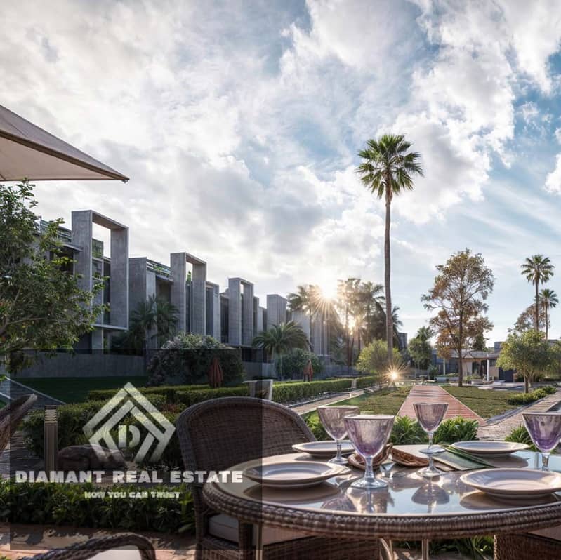 2 Linwood_Villas_Brochure__020_Page_08_Image_0001. jpg