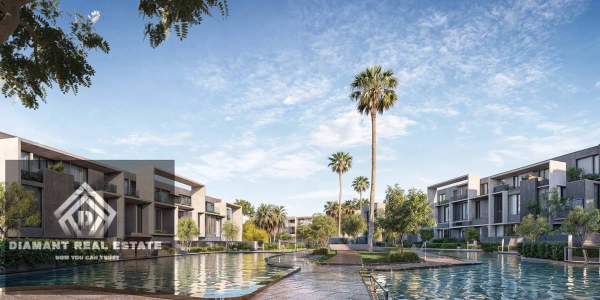 3 Linwood_Villas_Brochure__020_Page_09_Image_0001. jpg