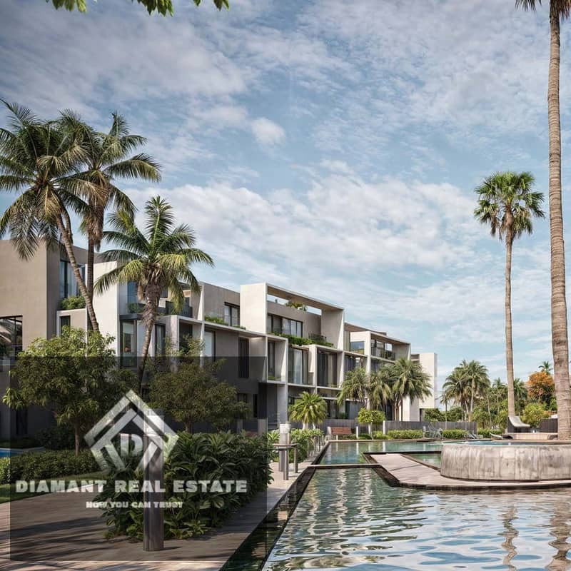 12 Linwood_Villas_Brochure__020_Page_12_Image_0001 (1). jpg