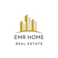 EMR Real estate