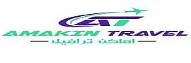 AMAKIN TRAVEL