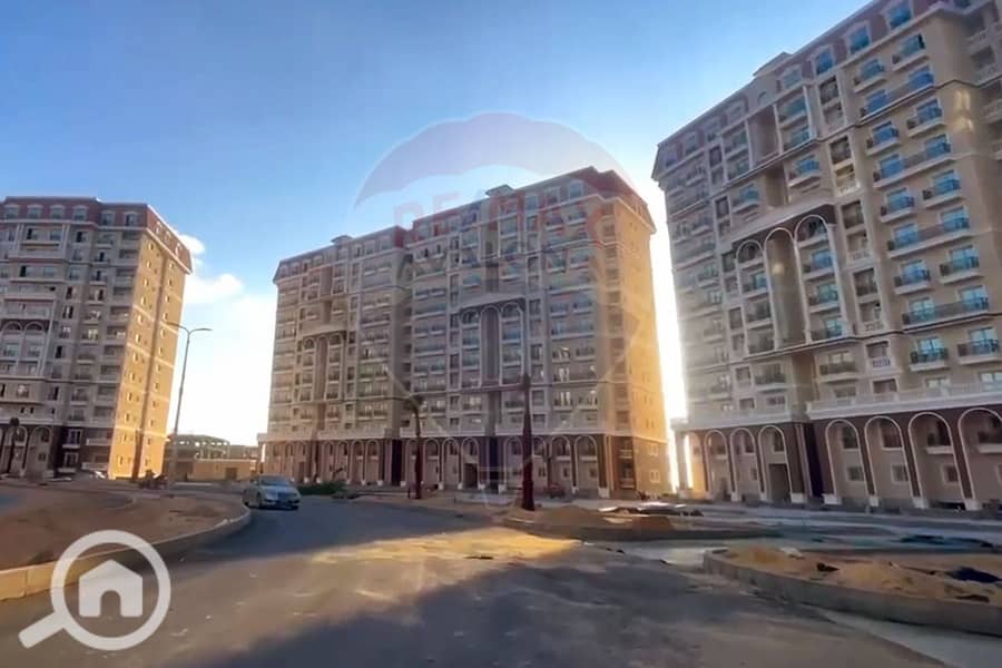 8 0006. jpg
