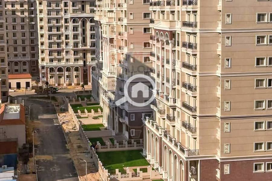 9 06. jpg