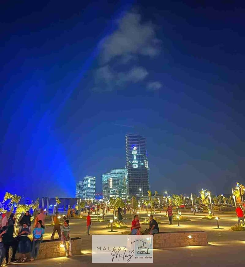 5 1000258070. jpg