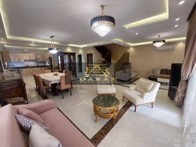 4 Bedroom Villa for Sale in Madinaty, Cairo - WhatsApp Image 2024-12-09 at 11.00. 00_ccd16d15. jpg
