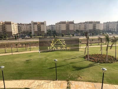 3 Bedroom Apartment for Sale in Madinaty, Cairo - 606d4185-d592-4924-a511-fce902ac814f. jpg