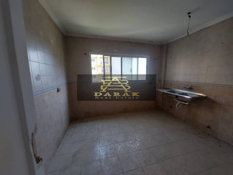 7 92ccca9b-3a8e-41ed-89ab-7e19feceac42 - Copy. jpg