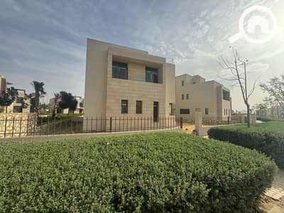 4 Bedroom Villa for Sale in 6th of October, Giza - WhatsApp Image 2025-04-23 at 4.53. 09 PM (1). jpeg