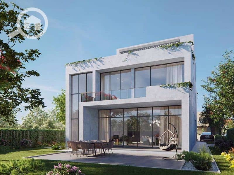 2 Villas-in-O-west-Compound_800x600. jpg