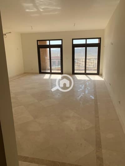 شقة 3 غرف نوم للايجار في القاهرة الجديدة، القاهرة - WhatsApp Image 2025-04-16 at 10.21. 38 PM. jpeg