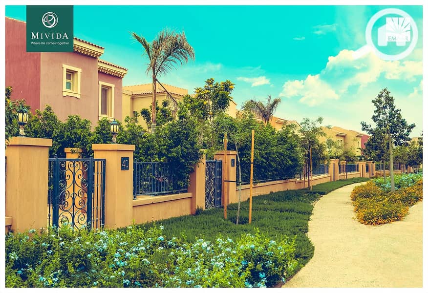 5 Apartments-for-sale-in-Mivida. jpg
