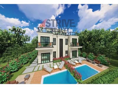 فیلا 4 غرف نوم للبيع في الشيخ زايد، الجيزة - 7166007-00813o. jpg