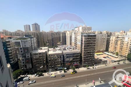 3 Bedroom Flat for Sale in Roushdy, Alexandria - 1. jpg