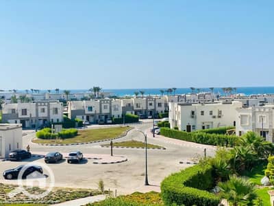 توين هاوس 4 غرف نوم للبيع في الساحل الشمالي، مطروح - IMG-20250203-WA0027. jpg