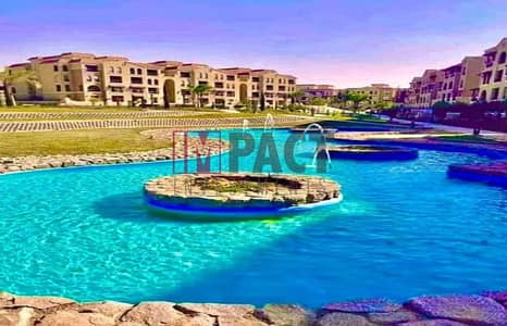 3 Bedroom Apartment for Sale in Shorouk City, Cairo - 36bd2e2b-6f80-4905-b42d-e26404bbd5f1. jpg