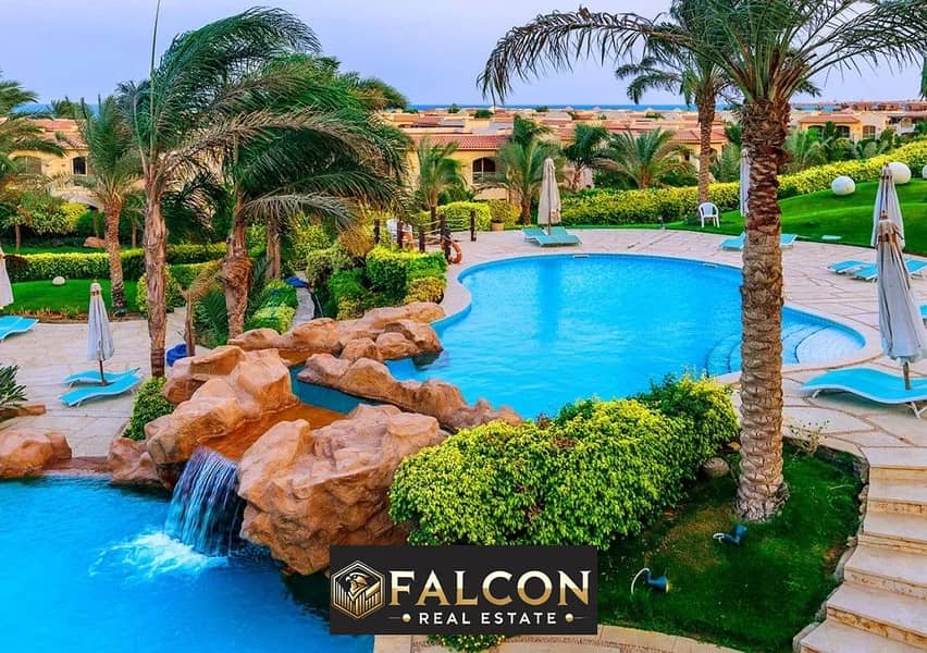 8 84-residential-in-al-ain-al-sokhna-la-vista-compound-JddxgTsl8M. jpg