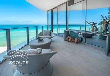 2 Bedroom Apartment for Sale in Alamein, Matruh - 12. jpg