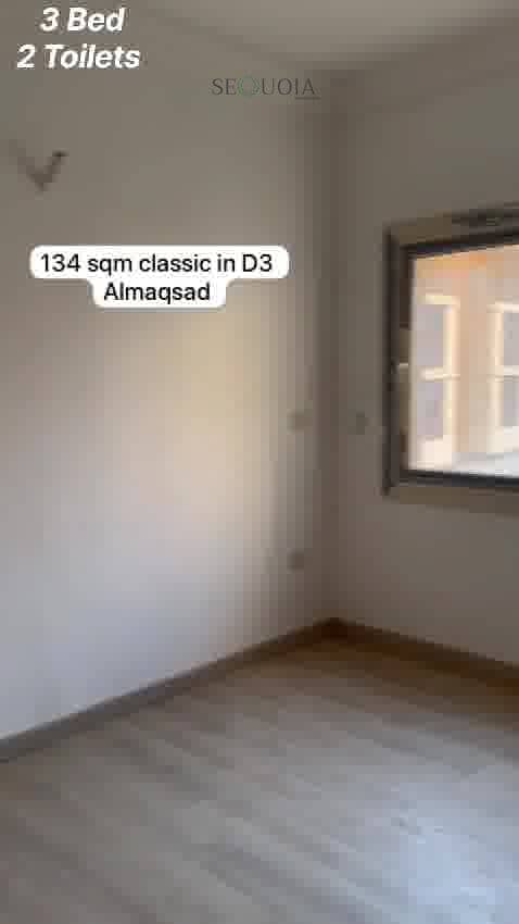 01786. jpg 01786. jpg