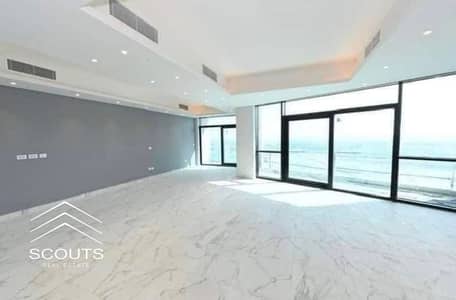 2 Bedroom Flat for Sale in Alamein, Matruh - 440581757_390251470650481_2231693821425256706_n. jpg