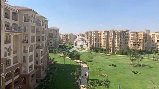 شقة 3 غرف نوم للبيع في مدينتي، القاهرة - WhatsApp Image 2025-04-22 at 2.58. 48 PM. jpeg