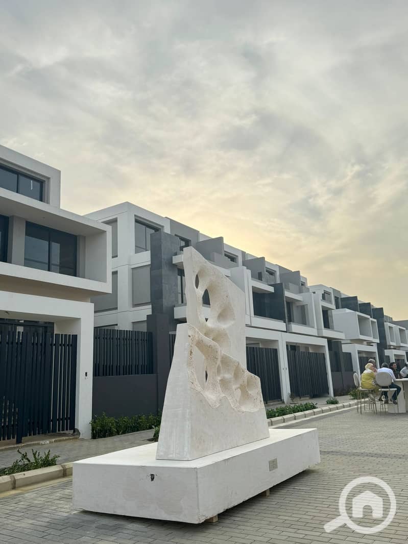 WhatsApp Image 2025-01-08 at 3.35. 28 PM. jpeg WhatsApp Image 2025-01-08 at 3.35. 28 PM. jpeg