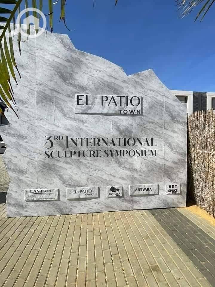 2 WhatsApp Image 2025-02-01 at 6.06. 35 PM. jpeg