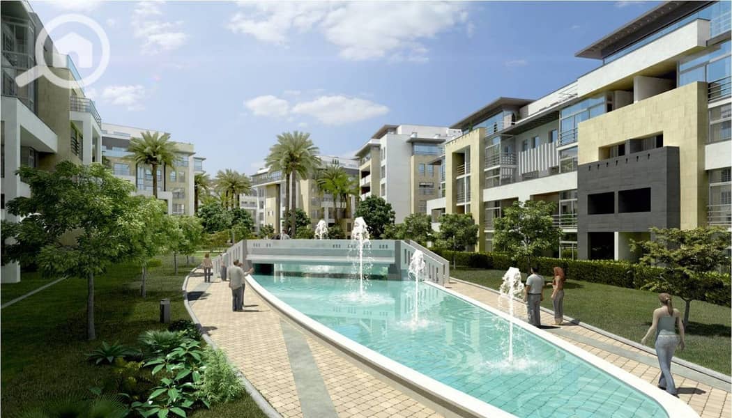 8 Hyde-Park-Compound. jpg