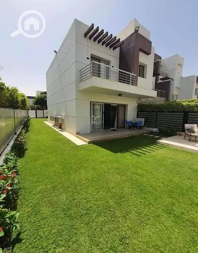 5 Bedroom Villa for Sale in 6th of October, Giza - 481675468_645403904525076_3555822815067970056_n. jpg