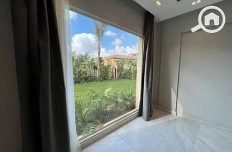 5 Bedroom Villa for Sale in 6th of October, Giza - 482016396_614172928054223_4981831677193597300_n. jpg