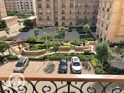 3 Bedroom Flat for Sale in New Cairo, Cairo - 334265918_8999401706798805_9077396284316995975_n. jpg