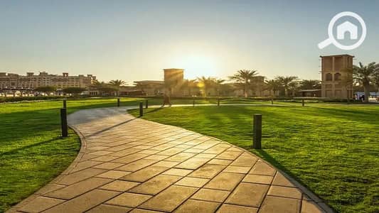 3 Bedroom Flat for Sale in New Cairo, Cairo - 431459955_7579695285416146_7858511071815592829_n. jpg