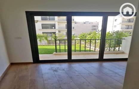 3 Bedroom Apartment for Sale in New Cairo, Cairo - 394874421_6367692986668517_275150011919004647_n. jpg