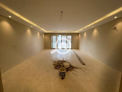 3 Bedroom Apartment for Sale in New Cairo, Cairo - IMG-20250412-WA0380. jpg