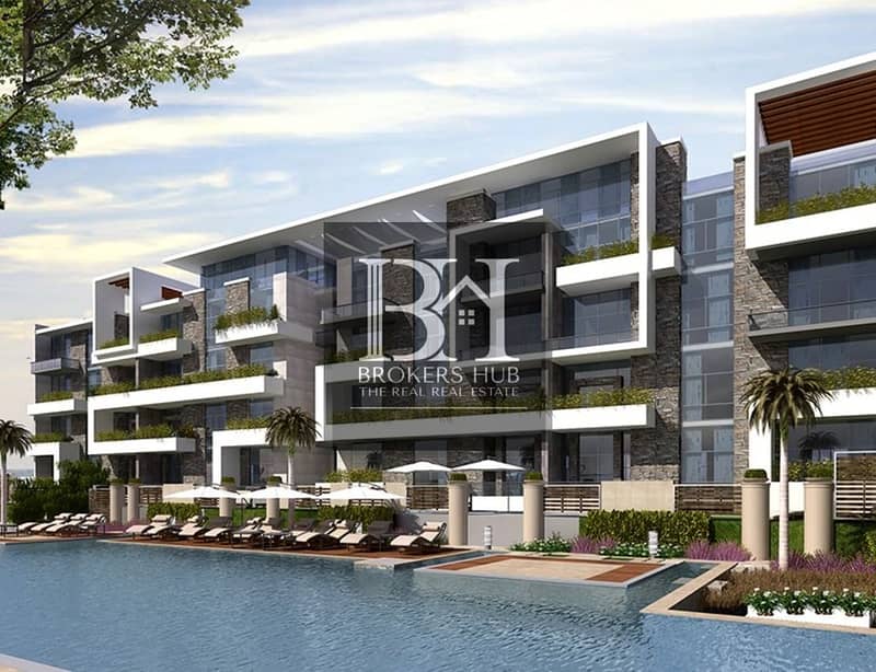 7 apartments for sale in el patio case. jpg