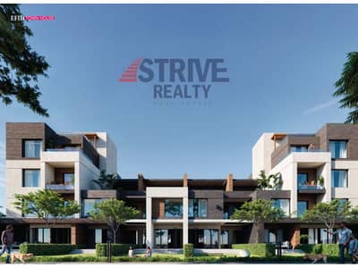 4 Bedroom Townhouse for Sale in Sheikh Zayed, Giza - d4220d81-15a2-4a9c-8ca8-4175d1d4f3d1. jfif. jpg