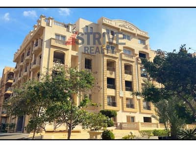 2 Bedroom Flat for Sale in New Cairo, Cairo - 6761210-0f483o. jpg